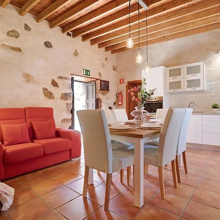 Casa Rural Andresito Pajara  Екстер'єр фото